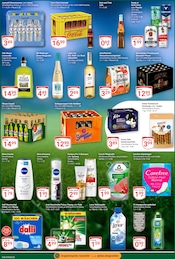 Lenor im GLOBUS Prospekt in Rüsselsheim Aktueller GLOBUS Prospekt mit Lenor, "Aktuelle Angebote", Seite 5