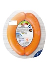 Delikatess Schinkenfleischwurst Angebote von Dulano bei Lidl Arnsberg für 3,49 €