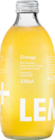 Lemonaid oder ChariTea im budni Prospekt Lemonaid oder ChariTea von im aktuellen budni Prospekt für 1,29 €