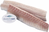 Aktuelle Lachs Angebote bei EDEKA in Münster Aktuelles Seelachs-Loins Angebot bei EDEKA in Münster ab 2,39 €