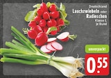 Angebot im EDEKA Beckum Prospekt EDEKA Beckum Prospekt mit im Angebot fĂŒr 0,55 âŹ