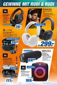 Kopfhörer im aktuellen expert Prospekt (Münster) Kopfhörer im expert Prospekt "Top Angebote" mit 28 Seiten (Münster)