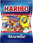 Aktuelles Goldbären Angebot bei E center in Pforzheim ab 1,79 €