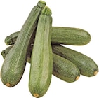 EDEKA Raesfeld - Bio Zucchini Angebot im Prospekt Bio Zucchini bei EDEKA im Raesfeld Prospekt für 1,49 €