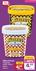 Aktuelles Eis Angebot bei Netto Marken-Discount in Duisburg ab 4,49 €