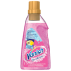 Supermarchés Match Tourcoing - Promo Gel vanish Promo Gel vanish à 0,50 € dans le catalogue Supermarchés Match à Tourcoing