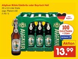 Angebot im Netto Marken-Discount Marktgraitz Prospekt Netto Marken-Discount Marktgraitz Prospekt mit im Angebot für 13,99 €
