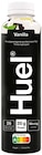 Vanilla von Huel im aktuellen REWE Prospekt für 2,99 €