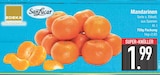 Mandarinen von SanLucar im aktuellen EDEKA Prospekt für 1,99 €