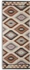 JYSK Teppich AVENBOK 80x200 mehrfarbig von JYSK für 34,99 € bei JYSK im Angebot JYSK Teppich AVENBOK 80x200 mehrfarbig von JYSK im aktuellen JYSK Prospekt