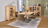 SPEISEZIMMER-PROGRAMM für 179,00 € bei porta Möbel im Angebot SPEISEZIMMER-PROGRAMM im aktuellen porta Möbel Prospekt