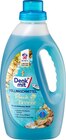 Vollwaschmittel flüssig Beach Breeze Angebote von Denkmit bei dm-drogerie markt Bielefeld für 4,65 €