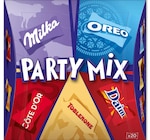 MILKA Party Mix* Angebote bei Penny Bad Salzuflen für 2,29 €