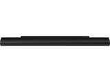 Arc Ultra, Sound Motion™, Dolby Atmos, Soundbar, Schwarz von SONOS im aktuellen MediaMarkt Saturn Prospekt für 939,99 €