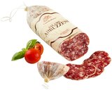Salami Abruzzese im Angebot bei REWE in Gotha Salami Abruzzese Angebote von Castello Rosso bei REWE Gotha für 1,99 €