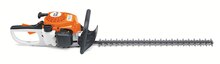 BENZIN-HECKENSCHERE HS 45 bei STIHL in Melle BENZIN-HECKENSCHERE HS 45 im Angebot bei STIHL Melle für 299,00 €