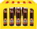 Aktuelles Cola-Mix Angebot bei Netto Marken-Discount in Ludwigsburg ab 6,49 €