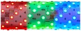 RGB-LED-Band ca. 10 m lang im Penny Prospekt RGB-LED-Band ca. 10 m lang von im aktuellen Penny Prospekt für 6,99 €