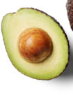 Bio-Avocados Angebote von Bio bei Kaufland Mülheim für 1,99 €