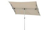 Aktuelle Sonnenschirm Angebote bei Höffner in Düsseldorf Aktuelles Schneider Schirme Sonnenschirm Novara Angebot bei Höffner in Düsseldorf ab 145,59 €