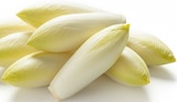 Promo Jeunes pousses d'endives à 1,64 € dans le catalogue Lidl à Saintry-sur-Seine