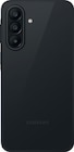 Aktuelle Handy Angebote bei EURONICS in Bielefeld Aktuelles Galaxy A27 5G Angebot bei EURONICS in Bielefeld ab 233,00 €