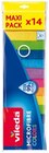 Angebot im Penny Weyerbusch Prospekt Penny Weyerbusch Prospekt mit im Angebot für 6,99 €