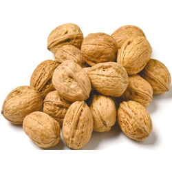 Walnüsse