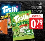 Aktuelle Süßigkeiten Angebote bei EDEKA in Mönchengladbach Aktuelles Fruchtgummi Angebot bei EDEKA in Mönchengladbach ab 0,79 €