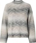 Strickpullover im Angebot bei Lidl in Berlin Strickpullover Angebote von Esmara bei Lidl Berlin für 7,99 €