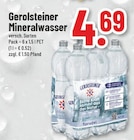 Angebot im Trinkgut Neustadt (Rübenberge) Prospekt Trinkgut Neustadt (Rübenberge) Prospekt mit im Angebot für 4,69 €