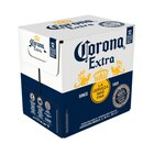 Bière blonde - CORONA EXTRA - Carrefour à Bondy Bière blonde - CORONA EXTRA en promo chez Carrefour Bondy à 12,07 €