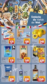 Sonnenblumenkerne im REWE Prospekt in Sankt Augustin Aktueller REWE Prospekt mit Sonnenblumenkerne, "Dein Markt", Seite 26