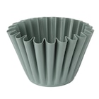 Kerzenhalter aus Metall Angebote bei Ernstings family Leverkusen für 4,99 €