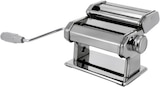 Machine à pâtes - SILVERCREST - Lidl Machine à pâtes - SILVERCREST à 7,99 € dans le catalogue Lidl