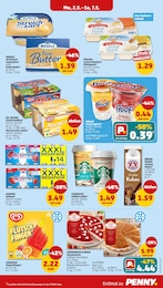 Actimel Angebot & Preis im aktuellen Penny Prospekt Actimel Angebot im aktuellen Penny Prospekt auf Seite 13