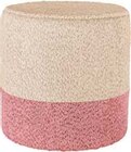 Aktuelle Sitzmöbel Angebote bei Trends in Essen Aktuelles Sitzpouf FRED Angebot bei Trends in Essen ab 19,90 €