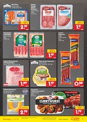 Wiener Würstchen im Netto Marken-Discount Prospekt in Aachen Aktueller Netto Marken-Discount Prospekt mit Wiener Würstchen, "Aktuelle Angebote", Seite 9