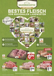 Fleisch im E center Prospekt in Chemnitz Aktueller E center Prospekt mit Fleisch, "Wir lieben Lebensmittel!", Seite 5