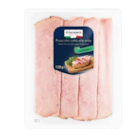Prosciutto Cotto alle Erbe von ITALIAMO für 2,49 € bei Lidl im Angebot Prosciutto Cotto alle Erbe von ITALIAMO im aktuellen Lidl Prospekt