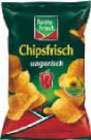 Angebot im Netto Marken-Discount Würselen Prospekt Netto Marken-Discount Würselen Prospekt mit im Angebot für 1,19 €