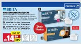Aktuelle Handy Angebote bei E center in Reutlingen Aktuelles MAXTRA PRO Pure Performance Angebot bei E center in Reutlingen ab 14,99 €