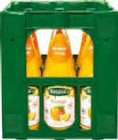 Aktuelles Orangensaft Angebot bei Netto Marken-Discount in Fürth ab 12,99 €