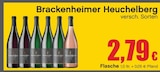 Wein bei RAN im Prospekt "" für 2,79 €