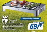 Angebot im expert Bad Kissingen Prospekt expert Bad Kissingen Prospekt mit im Angebot fĂŒr 69,99 âŹ