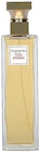 Aktuelle Eau De Parfum Angebote bei Rossmann in Mönchengladbach Aktuelles 5th Avenue Angebot bei Rossmann in Mönchengladbach ab 19,99 €
