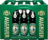 Netto Marken-Discount Mertingen - Edelbräu Angebot im Prospekt Edelbräu bei Netto Marken-Discount im Mertingen Prospekt für 13,99 €