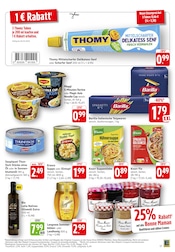 Maggi im E center Prospekt in Filderstadt Aktueller E center Prospekt mit Maggi, "Aktuelle Angebote", Seite 17