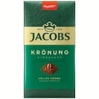 Aktuelles Krönung Angebot bei Lidl in Ahaus ab 6,99 €