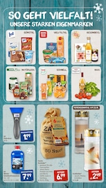 Ähnliche Wagenheber Angebote im Prospekt "nichts liegt näher" von nahkauf in Gotha Ähnliche Angebote wie Wagenheber im Prospekt "nichts liegt näher" auf Seite 9 von nahkauf in Gotha